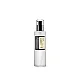 COSRX – Advanced Snail 96 Mucin Power Essence