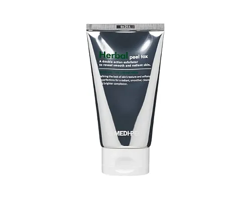 Mascarilla Limpiadora MEDIPEEL Herbal Peel Tox Pro