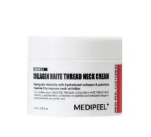 MEDIPEEL Premium Collagen Naite Thread Neck Cream 2.0