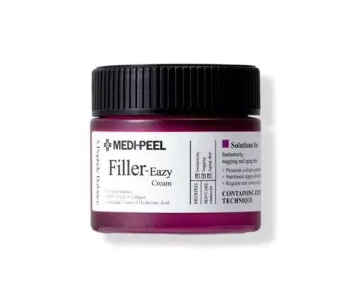 Medi-Peel Eazy Filler Cream