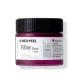 Medi-Peel Eazy Filler Cream