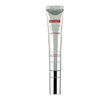 Crema de masaje intensiva para el contorno de ojos con efecto lifting Medi-Peel Peptide 9 Volume Lif-Tox Eye Cream 40 ml