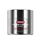 Crema facial lifting con péptidos y Matrixyl - MEDIPEEL Peptide 9 Volume Tension Tox Cream PRO, 50 ml