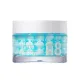 Crema lifting con cápsulas de péptidos MEDIPEEL Power Aqua Cream