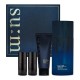 SU:M37 Dear Homme Perfect All-In-One Serum Special Set