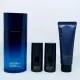 SU:M37 Dear Homme Perfect All-In-One Serum Special Set