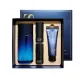 SU:M37 Dear Homme Perfect All-In-One Serum Special Set