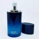 SU:M37 Dear Homme Perfect All-In-One Serum Special Set