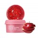 Mascarilla exfoliante con extracto de manzana Sungboon Editor Apple Peel Glow Mask 100g