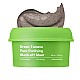 Sungboon Editor Green Tomato Pore Purifying Wash-Off Mask 100g