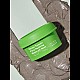 Sungboon Editor Green Tomato Pore Purifying Wash-Off Mask 100g