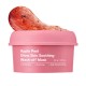 Mascarilla exfoliante con extracto de manzana Sungboon Editor Apple Peel Glow Mask 100g
