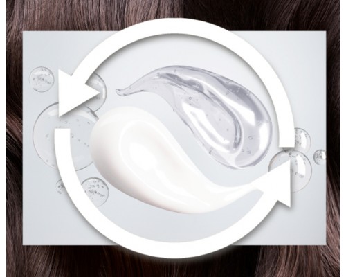 PULUK ToxTox Silk Hair 10ml