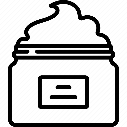 Скрабы и пилинги