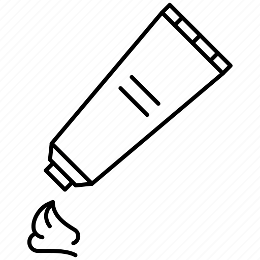 Крем для лица