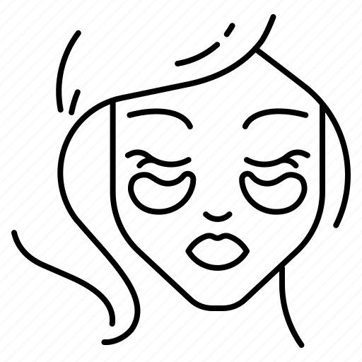 Патчи  и пэды