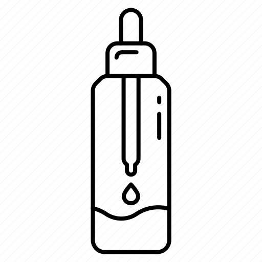 Ампула, сыворотка, эссенция