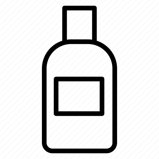 Гидрофильное масло, бальзам