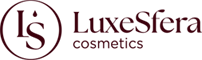 Luxesfera